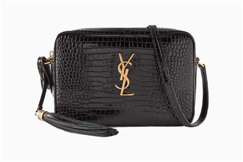 who sells ysl bags|YSL Bag official website.